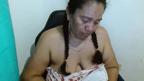 katia online show from 02/13/25, 11:04