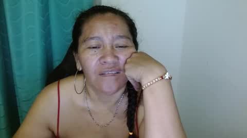 katia online show from 02/14/25, 09:13