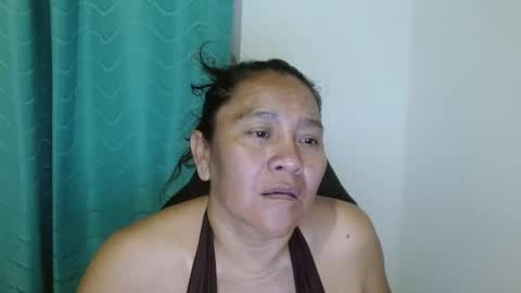 katia online show from 02/18/25, 04:37