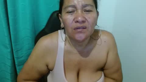 katia online show from 02/19/25, 07:28