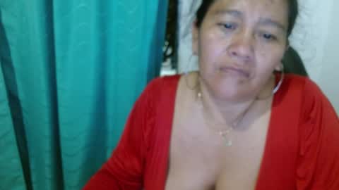 katia online show from 03/02/25, 05:12