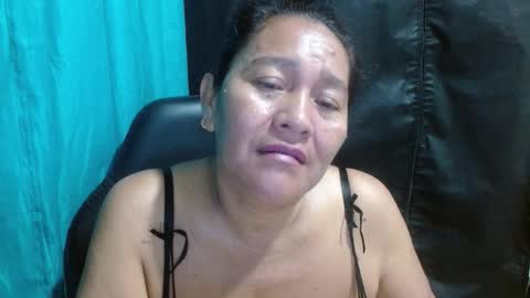 katia online show from 09/12/25, 04:12