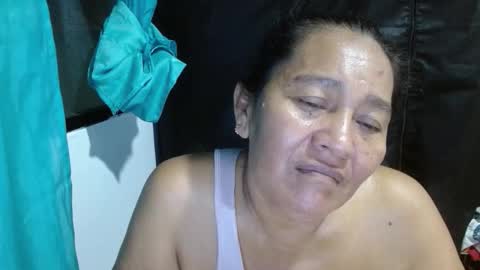 katia online show from 09/15/25, 02:00