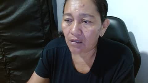 katia online show from 12/02/25, 02:39