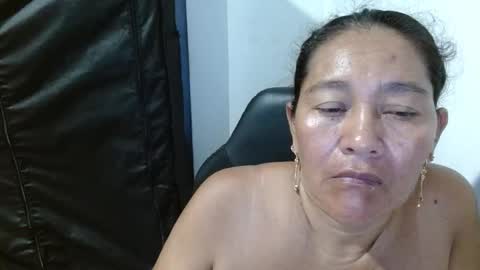 katia online show from 12/03/25, 12:18