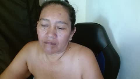 Snapshot of gatika_sexy chatting on 12/20/25, 03:19 katia online show from 12/20/25, 03:19