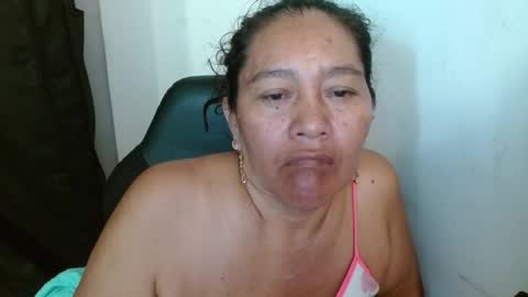 Snapshot of gatika_sexy chatting on 12/22/25, 04:04 katia online show from 12/22/25, 04:04