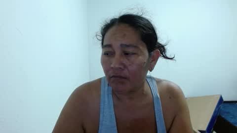 Snapshot of gatika_sexy chatting on 02/05/26, 02:49 katia online show from 02/05/26, 02:49