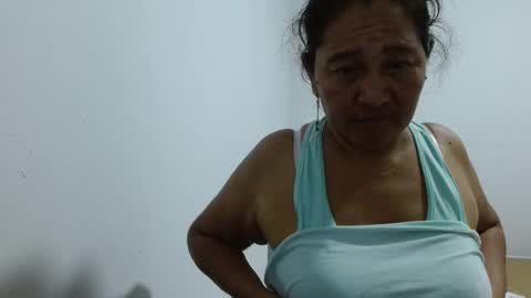 Snapshot of gatika_sexy chatting on 02/06/26, 03:44 katia online show from 02/06/26, 03:44