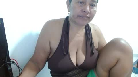 Snapshot of gatika_sexy chatting on 02/11/26, 07:52 katia online show from 02/11/26, 07:52