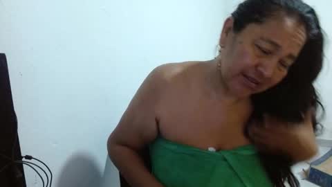 Snapshot of gatika_sexy chatting on 02/12/26, 04:46 katia online show from 02/12/26, 04:46