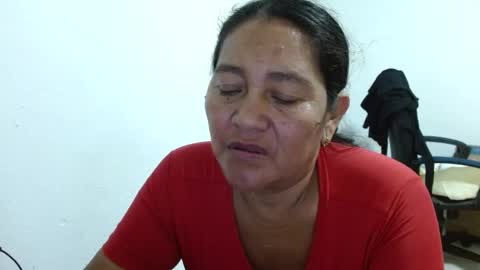 Snapshot of gatika_sexy chatting on 02/21/26, 02:34 katia online show from 02/21/26, 02:34