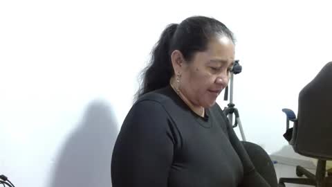 Snapshot of gatika_sexy chatting on 02/22/26, 07:19 katia online show from 02/22/26, 07:19