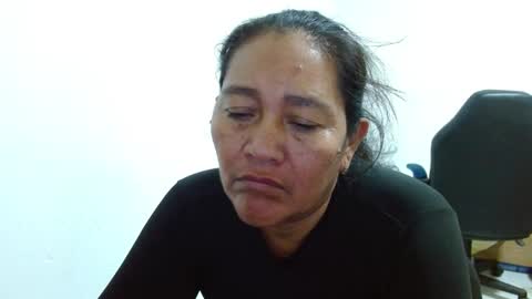 Snapshot of gatika_sexy chatting on 02/22/26, 10:52 katia online show from 02/22/26, 10:52
