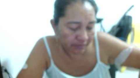 Snapshot of gatika_sexy chatting on 02/26/26, 06:56 katia online show from 02/26/26, 06:56