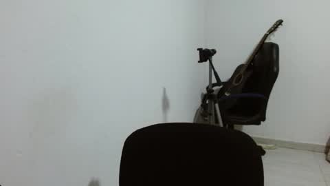 Snapshot of gatika_sexy chatting on 02/28/26, 03:13 katia online show from 02/28/26, 03:13