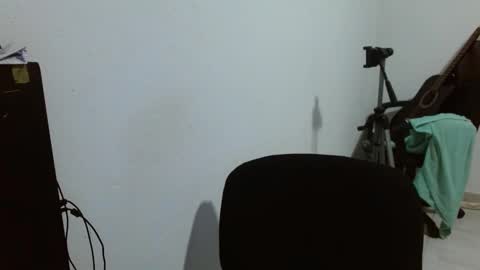 Snapshot of gatika_sexy chatting on 03/02/26, 06:03 katia online show from 03/02/26, 06:03