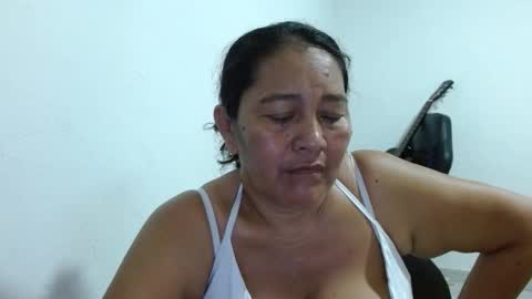 Snapshot of gatika_sexy chatting on 03/03/26, 01:45 katia online show from 03/03/26, 01:45