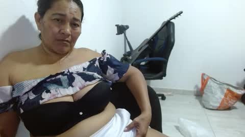 Snapshot of gatika_sexy chatting on 03/04/26, 11:22 katia online show from 03/04/26, 11:22