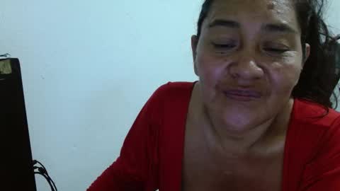 Snapshot of gatika_sexy chatting on 03/08/26, 04:16 katia online show from 03/08/26, 04:16