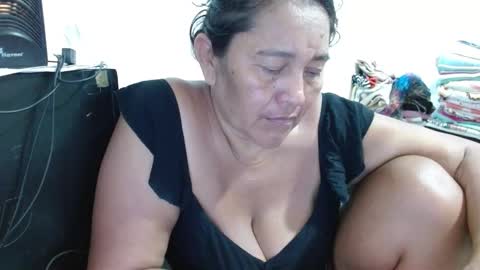 Snapshot of gatika_sexy chatting on 03/15/26, 08:59 katia online show from 03/15/26, 08:59