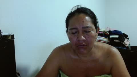 Snapshot of gatika_sexy chatting on 03/22/26, 11:46 katia online show from 03/22/26, 11:46