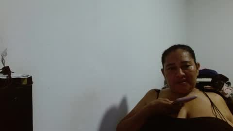 Snapshot of gatika_sexy chatting on 03/22/26, 11:52 katia online show from 03/22/26, 11:52