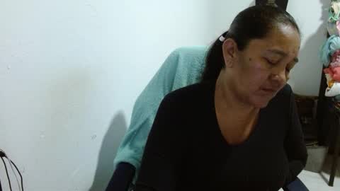 Snapshot of gatika_sexy chatting on 03/28/26, 07:41 katia online show from 03/28/26, 07:41