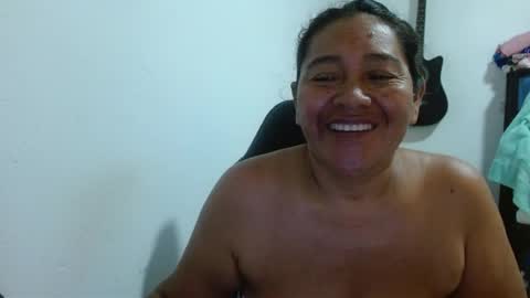 Snapshot of gatika_sexy chatting on 04/02/26, 07:55 katia online show from 04/02/26, 07:55