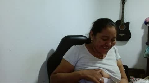 Snapshot of gatika_sexy chatting on 04/06/26, 02:53 katia online show from 04/06/26, 02:53
