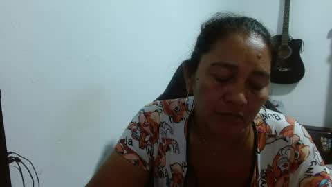 Snapshot of gatika_sexy chatting on 05/12/26, 05:04 katia online show from 05/12/26, 05:04
