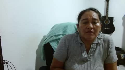 Snapshot of gatika_sexy chatting on 05/18/26, 05:57 katia online show from 05/18/26, 05:57