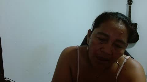 Snapshot of gatika_sexy chatting on 05/24/26, 07:08 katia online show from 05/24/26, 07:08