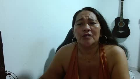Snapshot of gatika_sexy chatting on 05/26/26, 02:51 katia online show from 05/26/26, 02:51