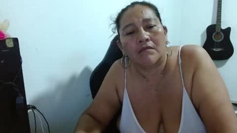 Snapshot of gatika_sexy chatting on 06/01/26, 12:45 katia online show from 06/01/26, 12:45