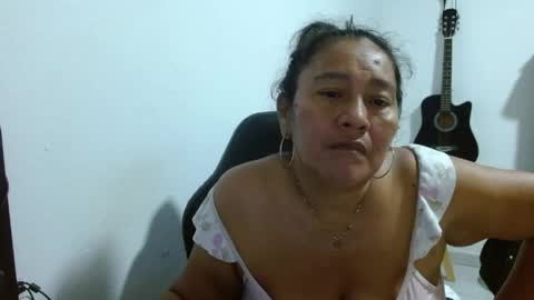 Snapshot of gatika_sexy chatting on 06/09/26, 03:40 katia online show from 06/09/26, 03:40