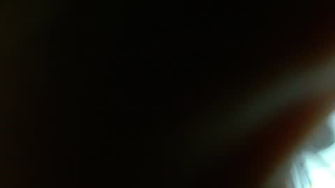 Snapshot of gatika_sexy chatting on 06/14/26, 06:04 katia online show from 06/14/26, 06:04