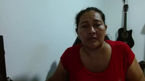 katia online show from 06/18/26, 04:46