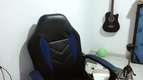katia online show from 06/21/26, 04:26