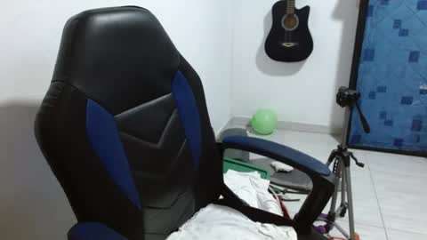 katia online show from 06/24/26, 01:04