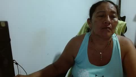 katia online show from 06/29/26, 06:30