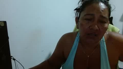 katia online show from 06/30/26, 04:13