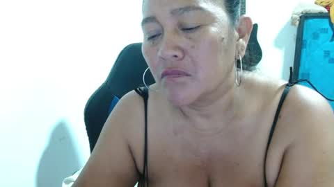 katia online show from 07/21/26, 03:31