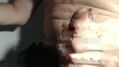 gatinhow82 online show from 09/28/25, 12:49