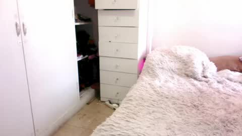 gatitahorny69 online show from 07/25/26, 03:20