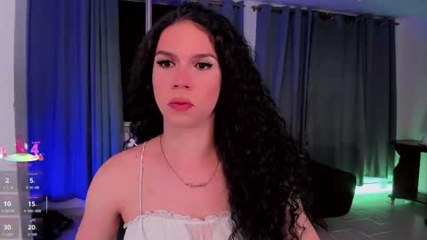 Vnecis Marn online show from 05/23/26, 10:19