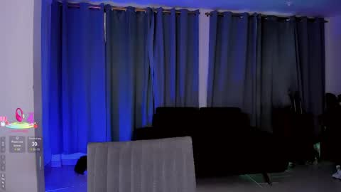 Vnecis Marn online show from 06/04/26, 11:16
