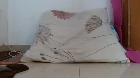 gatito02139159 online show from 07/21/26, 05:37