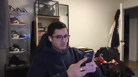  Aladdin online show from 12/11/24, 12:23