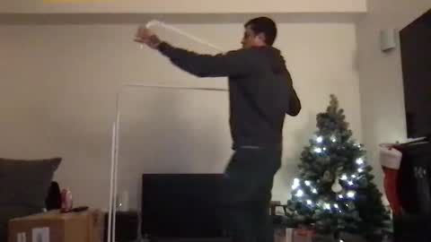  Aladdin online show from 12/12/24, 11:58